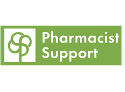 Pharmacist Support